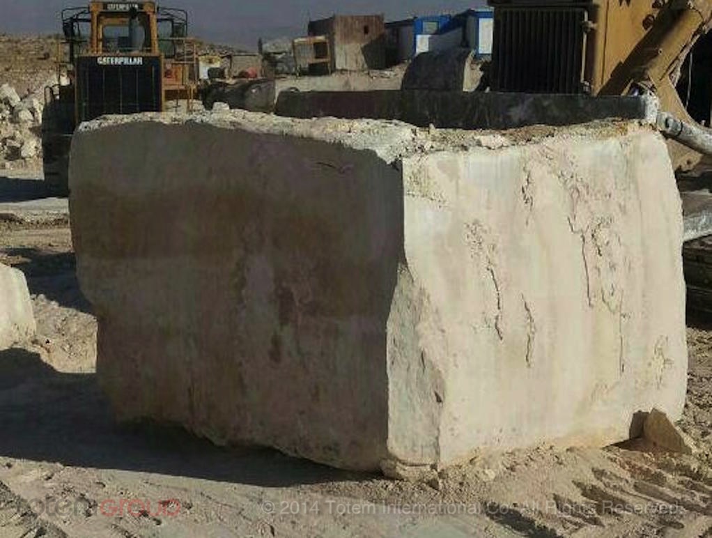 TGLM 102 - Limestone (White)